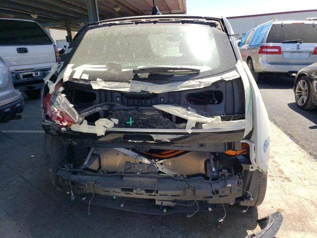2021 BMW I3 BEV - WBY8P2C0XM7H79671