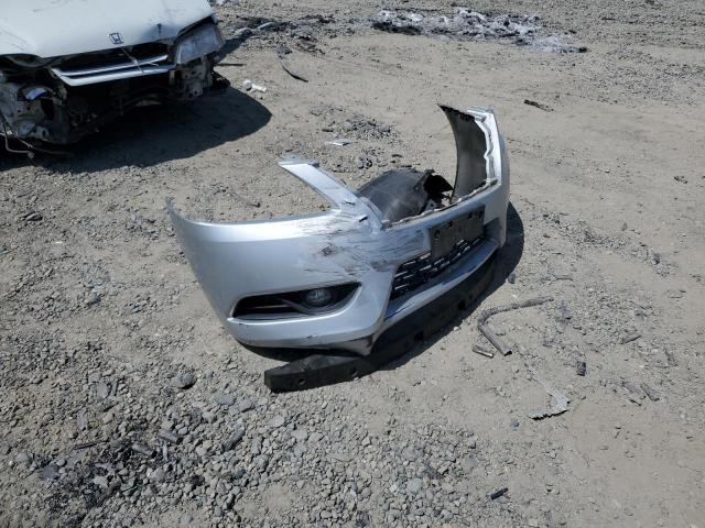 3N1AB7AP2EY227435 Nissan SENTRA S