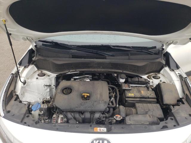KNDEUCAA7M7217173 KIA SELTOS S