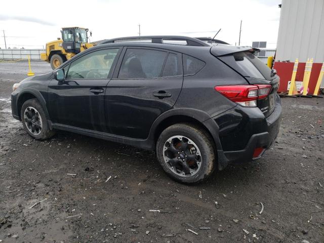 JF2GTAAC1N9226816 Subaru Crosstrek