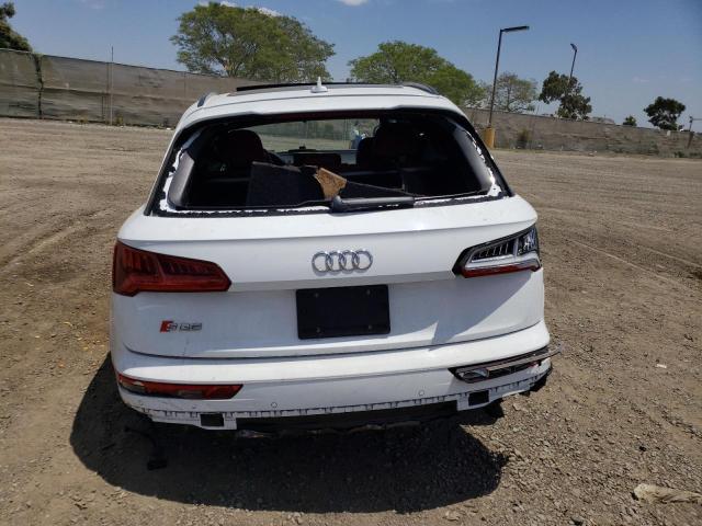 WA1B4AFY4K2002013 2019 AUDI SQ5, photo no. 6