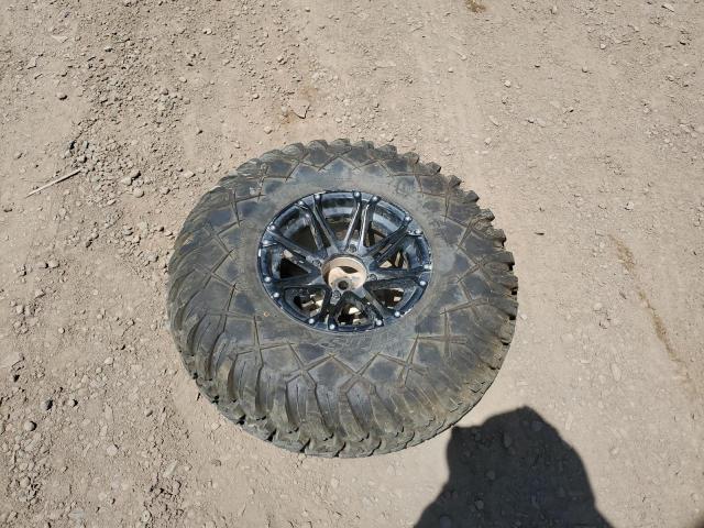 2013 CAN-AM MAVERICK 1 - 3JBPXLP18DJ001754