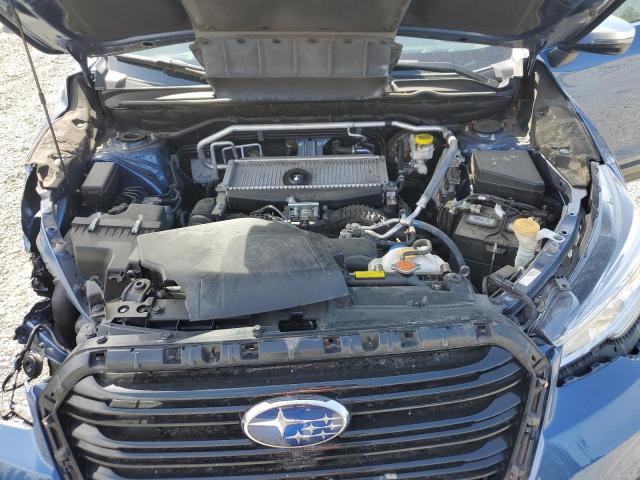 4S4WMARD9L3413933 Subaru Ascent Touring