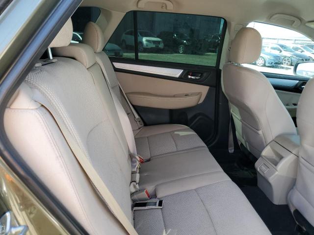 4S4BSACC8J3311041 Subaru Outback 2.5i Premium