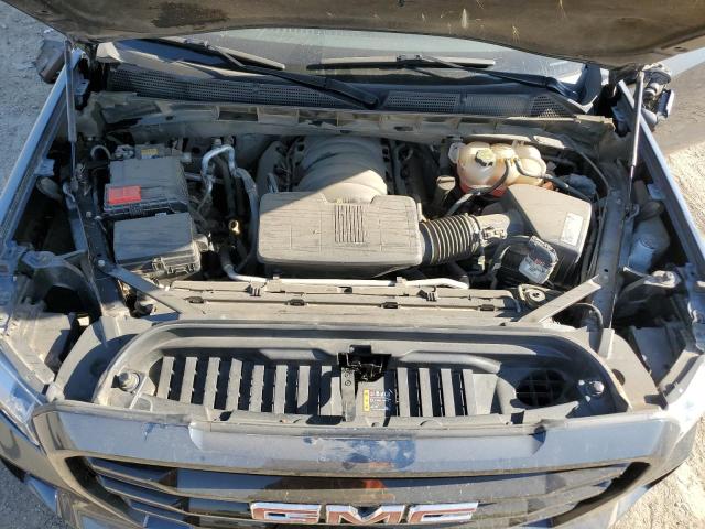 3GTP8CED2LG347625 GMC Sierra C1500 Elevation