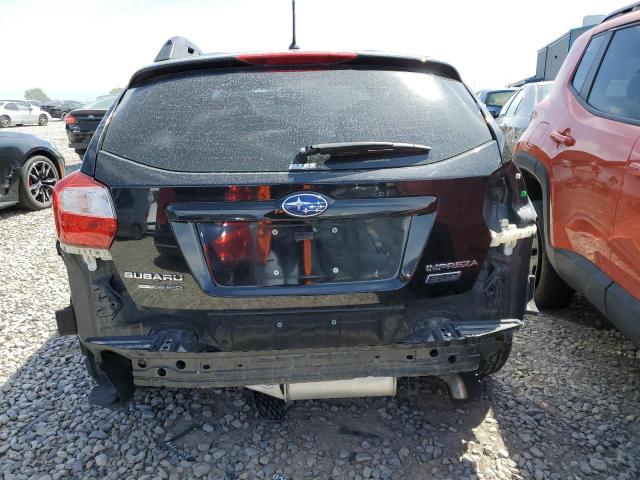 JF1GPAT67FG328330 Subaru Impreza Sport