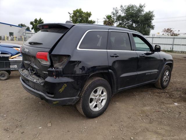 1C4RJEAG7HC854541 Jeep Grand Cherokee Laredo
