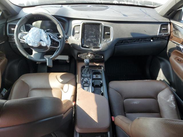 2019 VOLVO XC90 T6 MO - YV4A22PKXK1431098