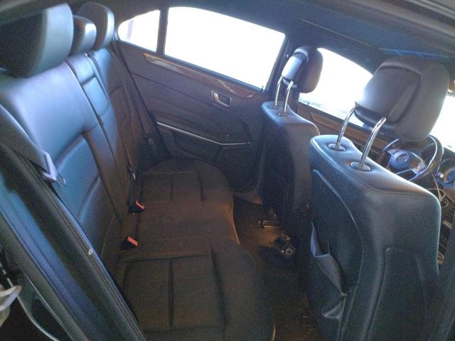 WDDHF8JB6EB026247 Mercedes-Benz E 350 4matic