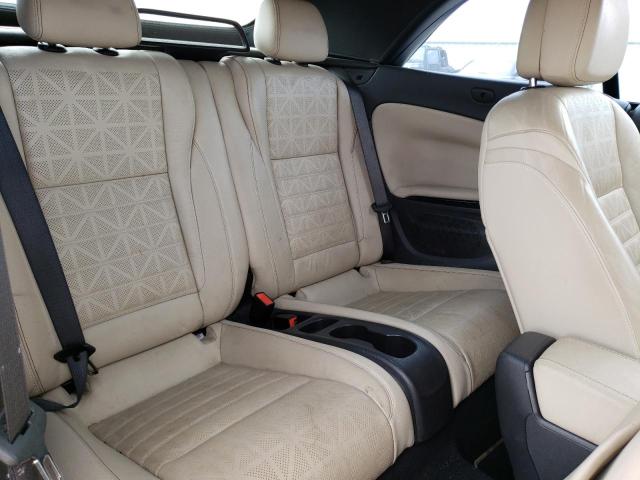 W04WT3N51GG147947 Buick Cascada Premium