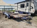 1988 BIGT TRAILER