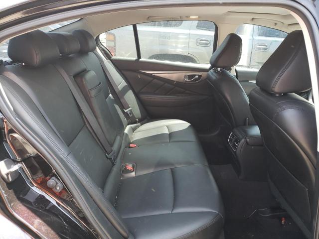JN1BV7AP3FM344750 Infiniti Q50 BASE