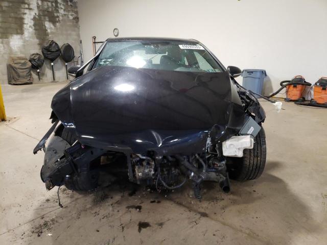 2016 VOLKSWAGEN GTI S/SE - 3VWT47AUXGM003102