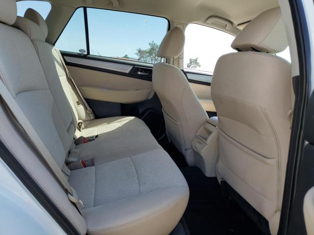 4S4BSAFCXJ3299762 Subaru Outback 2.5i Premium