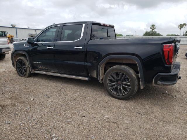 1GTU9FEL3MZ275313 GMC Sierra K1500 Denali