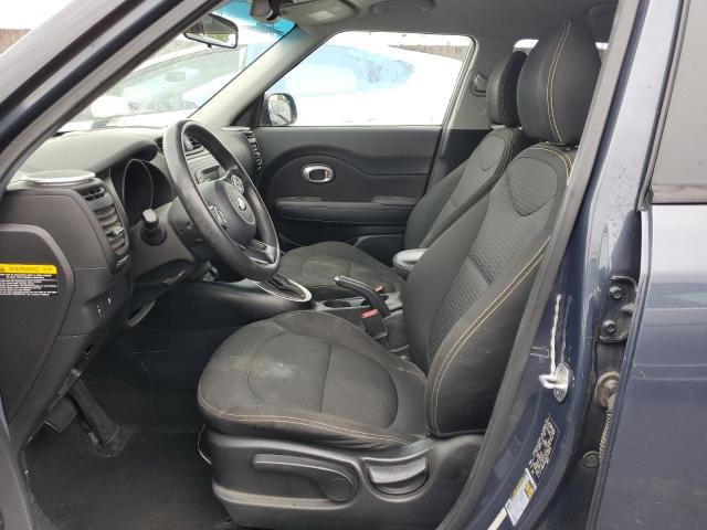 KNDJP3A53F7208711 KIA SOUL +