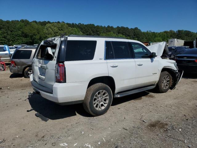 1GKS1BKC4HR146762 GMC YUKON SLT