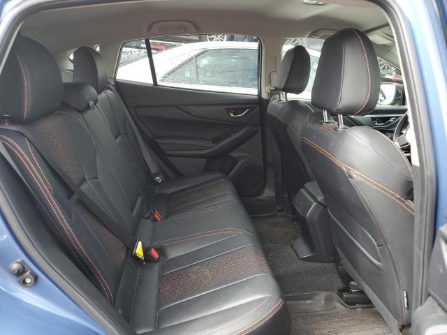 JF2GTHMC3MH373759 Subaru Crosstrek Limited