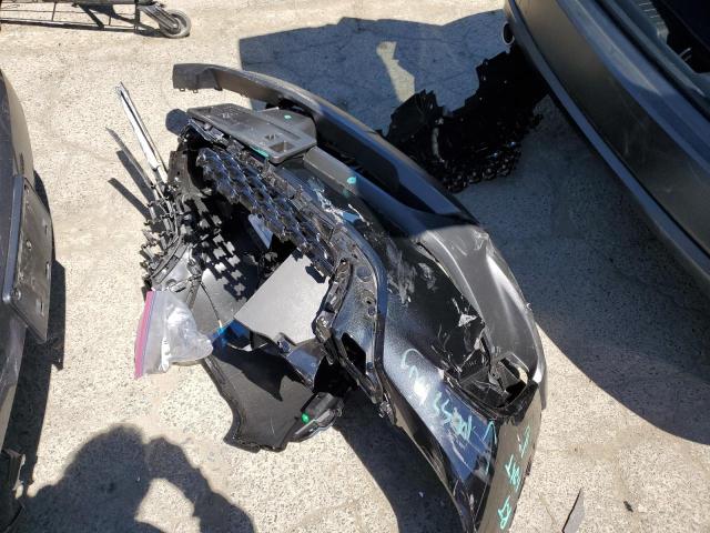 2023 MAZDA CX-50 PREM 7MMVABEM8PN118675