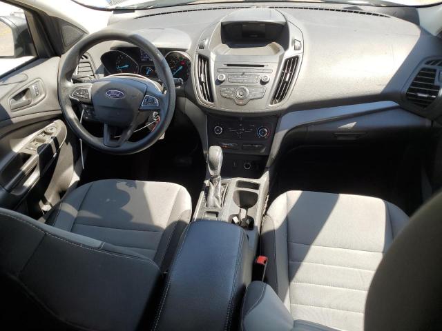 1FMCU0F76HUC90010 Ford ESCAPE S