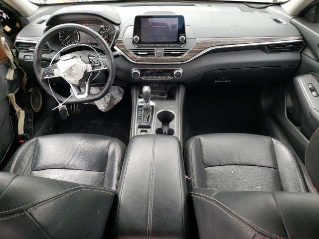 1N4BL4EV8KC225950 Nissan ALTIMA SL