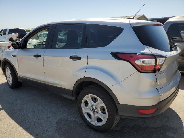 1FMCU0F76HUC90010 Ford ESCAPE S