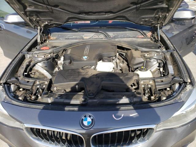 WBA8Z5C55FGS36573 BMW 328 Xigt Sulev