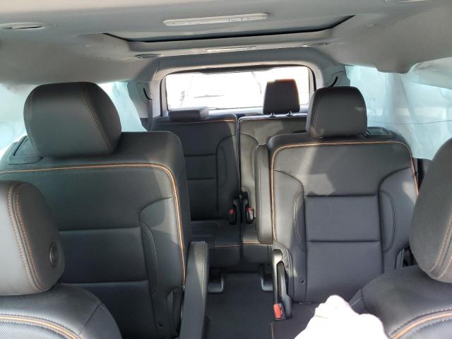 2023 GMC ACADIA AT4 - 1GKKNLLS6PZ188462