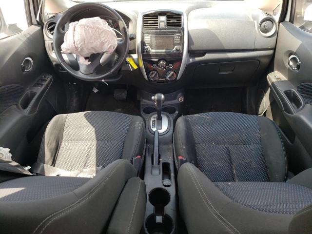 3N1CE2CP8HL370956 Nissan Versa Note S