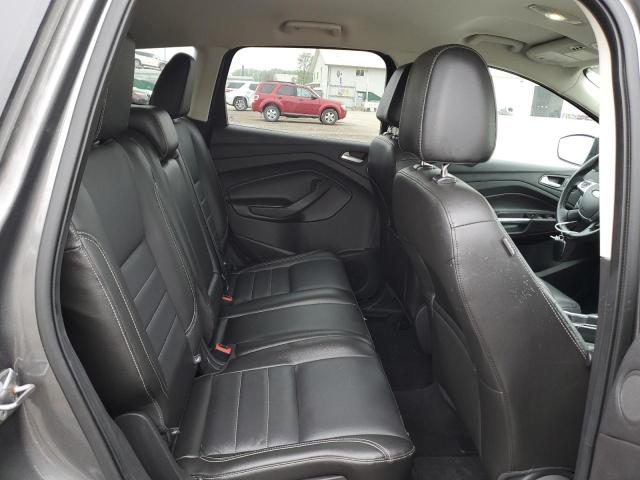 1FMCU9J9XEUD72153 Ford Escape Titanium