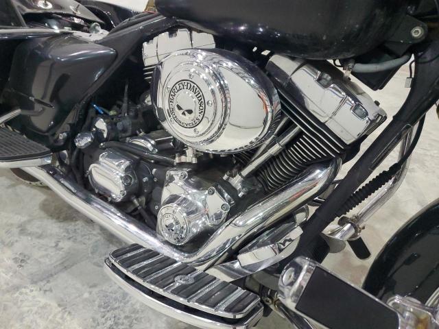 2004 HARLEY-DAVIDSON FLHRCI 1HD1FRW144Y737988