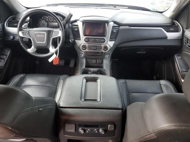 1GKS2BKC2KR167288 GMC YUKON SLT