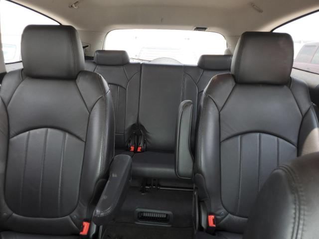 2020 BUICK ENCLAVE CX - 5GAKVBED8BJ340710