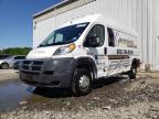 2017 RAM PROMASTER - 3C6TRVDG9HE526189