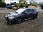 2015 SUBARU WRX - JF1VA1A69F9835584