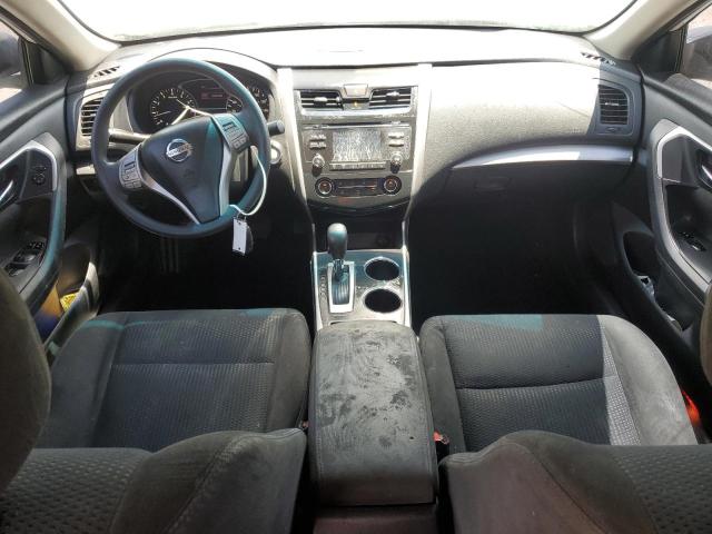 1N4AL3AP1FN347301 Nissan ALTIMA 2.5