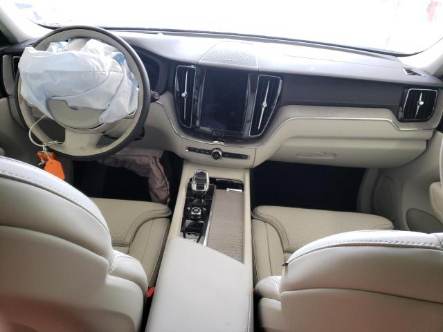 2023 VOLVO XC60 ULTIM - YV4L12RA0P1332135