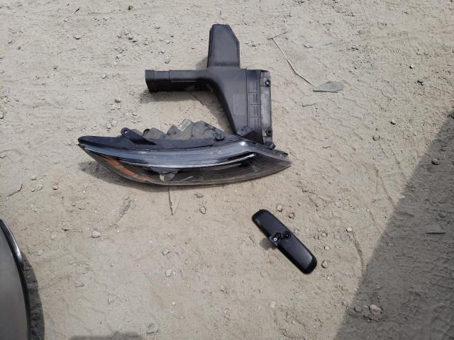 KNAGM4A76E5479649 KIA Optima Lx
