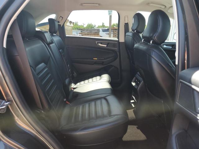 2FMPK3J97KBB90030 Ford EDGE SEL