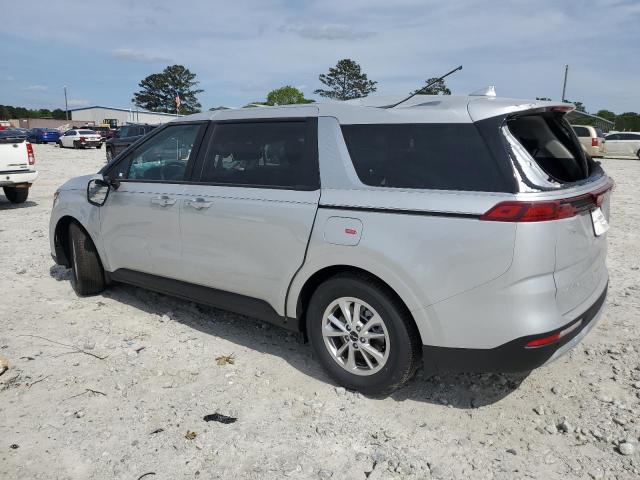 2023 KIA CARNIVAL L - KNDNB4H32P6251518