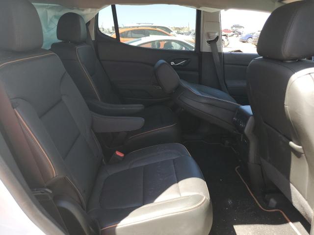 1GKKNLLS4PZ175371 GMC Acadia At4
