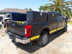 Lot #3028249856 2022 FORD F250 SUPER