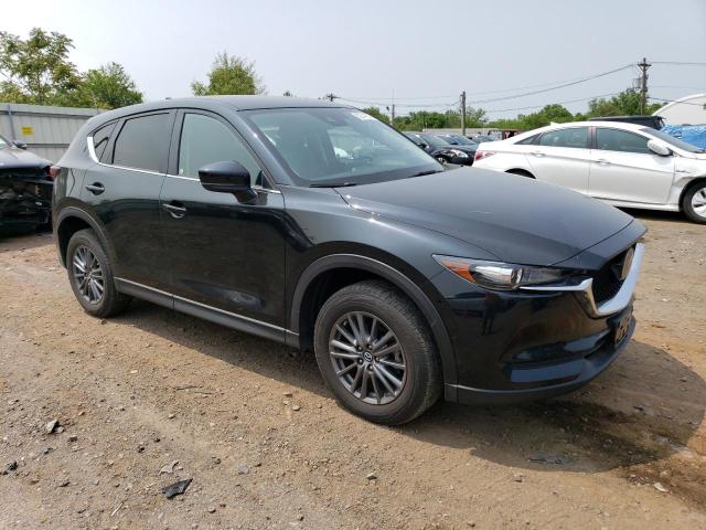 JM3KFBCM7K0519395 | 2019 MAZDA CX-5 TOURI