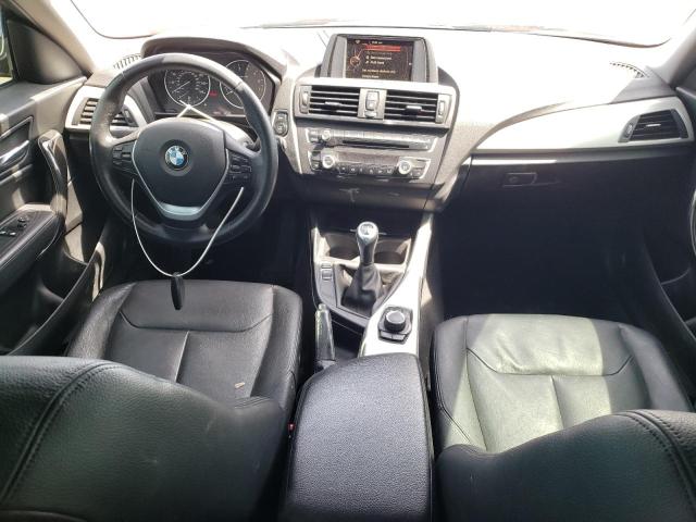 2015 BMW 228 I - WBA1F5C53FVW98166