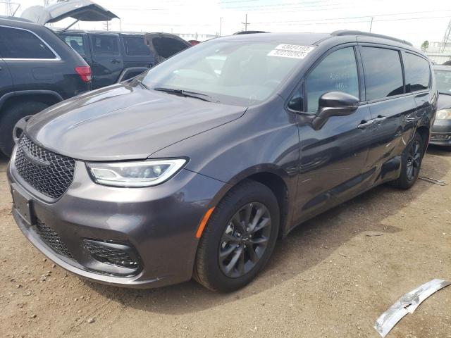 CHRYSLER-PACIFICA-2C4RC1FG2MR593106