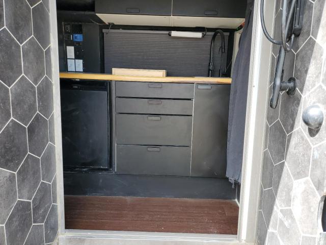 2018 RAM PROMASTER - 3C6URVJG0JE108294