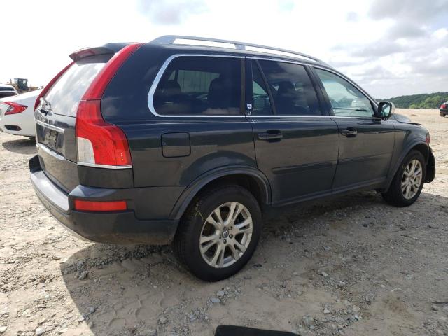 YV4952CY1E1684402 2014 VOLVO XC90, photo no. 3