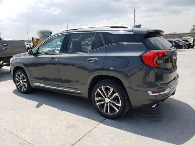 3GKALSEX5KL153089 GMC Terrain Denali