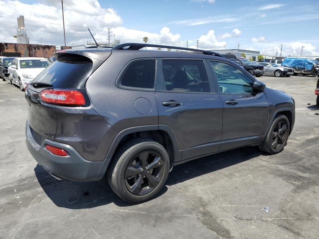 1C4PJLAS0GW315479 Jeep Cherokee Sport