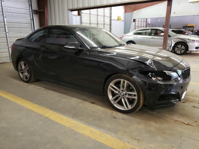 2015 BMW 228 I - WBA1F5C55FV256697